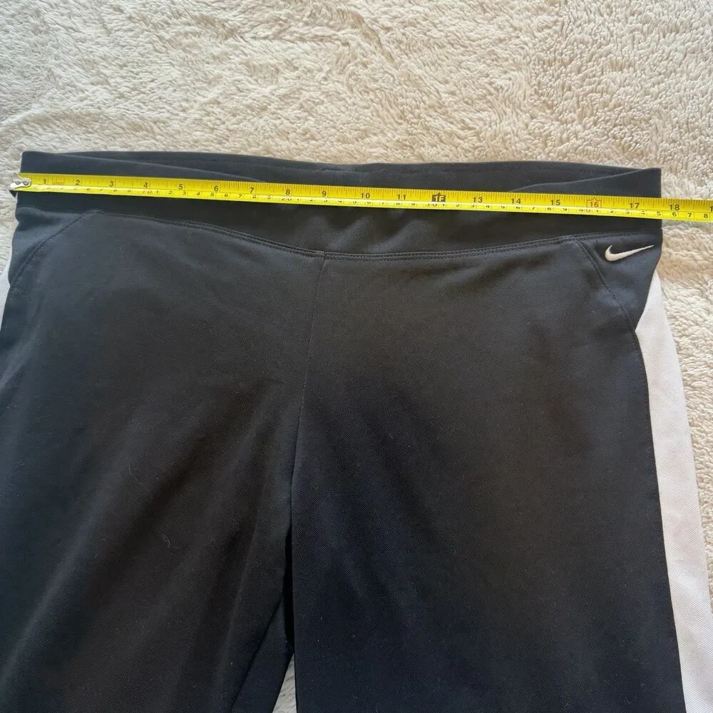 Nike good preowned